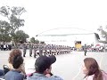 BANDA FENIX - CHAPARRITO BIGOTON