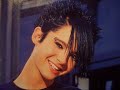 bill kaulitz