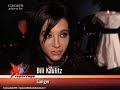bill kaulitz