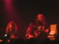 Opeth - Master\