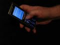 Nokia N80 - Hands- On Teil I