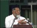Bai'ath - Part:6/6