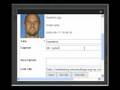 WordPress pages