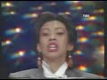 Euis Darliah - Hanya Misteri (TVRI 1985) Euis Darliah - Hanya Misteri (TVRI 1985)