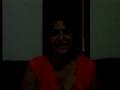 aniver dani dona marina