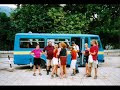 Petrovo Bulgaria 2003