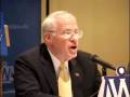 videos de The Way Forward (Part 10 of 10) - The Rule of Law and the Global War on Terrorism - Washburn Law