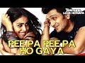 Pee Pa Pee Pa - Full Song - Tere Naal Love Ho Gaya - Ritesh & Genelia
