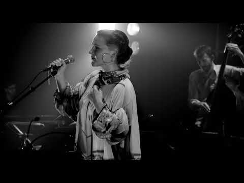 EMILIANA TORRINI & THE COLORIST - NOWE UTWORY!