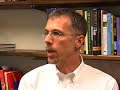 Cost of raising a child with special needs (WUSTL)