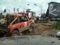 breslaw 2007 (2)