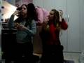 videos de pizza loca?