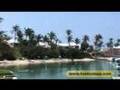   Cambridge Beaches - BermudaYP