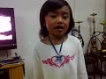 ELLA RAMA-RAMA ELLA RAMA-RAMA