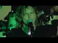 BMB - Bon Jovi Tribute - Dry County BMB - Bon Jovi Tribute - Dry County