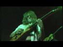 BMB - Bon Jovi Tribute - Dry County