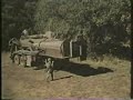 Pershing 1a Missile (1977)