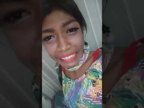 Si ratu dina bantong....