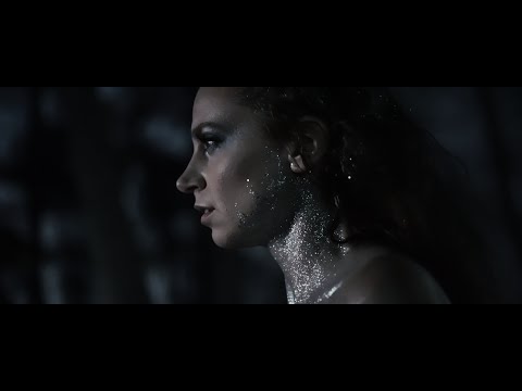 Image de prévisualisation YouTube