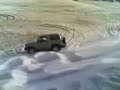 رياضة باهرة كانت مهملة / تسطريب - تفحيط - تمتيع Jeep Hummer Toyota Nissan / نيسان  تويوتا  همر  جيب
