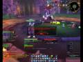 videos de Divine Retribution VS. Anub'Rekhan