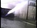 videos de Tiffany Laundry Fire.wmv