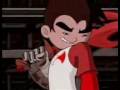 videos de xiaolin showdown-(Whisper's in the Dark)