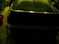 videos de half bridged rx7 fc3s video 4