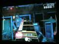 Rock Band Expert Drums Run to the Hills 4* (Ten Year Old)