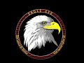 RED STAR ALLIANCE H.A.W.X. Squadrons