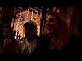 Wayne Houchin INDECENT Outtake Wayne Houchin INDECENT Outtake