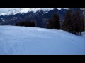 1st freeride@torcola soliva 2009-10