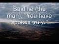 Hadith No:2 - Islam, Imaan, Ihsan and Qadar
