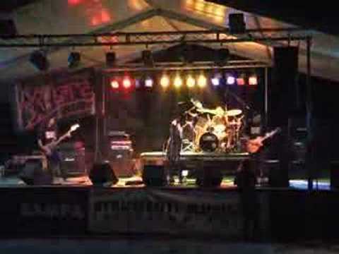 artemisia-artemisia-