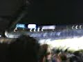 Gremio Imortal
