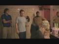 Zombies, Zombies, Zombies funny scenes
