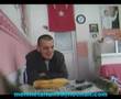 selattin keskin   k�y�n maskotu  2
