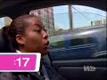 Going Bridal