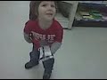 VID 00081