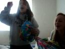 Ballooons =] haaha