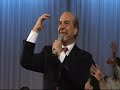 Marcos Brunet - Fuego de Dios - En Vivo