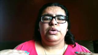 The Vampire Diaries Review: Books vs. TV Show