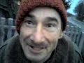 Wiesiu napisać