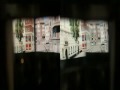 Inside of SENSICS xSight
