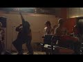 As It Was Written Live At Refuel Newark Ohio 05/09/08