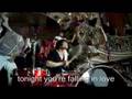 shake it music video with lyrics
