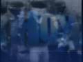 videos de hoy en red tv derechos humanos militares justicia