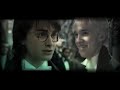 harrydraco-falling-faster.html