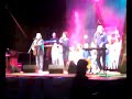 Ricchi e Poveri: concerto Azzano (BS) - Voulez Vous Danser Ricchi e Poveri: concerto Azzano (BS) - Voulez Vous Danser