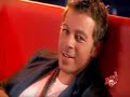 christophe mae